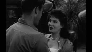 Attack of the Giant Leeches 1959   Full Film   Horror   Sci Fi