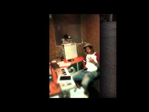 Flavio MC ft. Double Face - Maz Problemaz(2014)[BadzRecords]