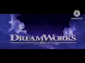 Distributed By DreamWorks Distribution LLC DreamWorks SKG 2007