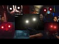 All Corykenshin TJOC Videos