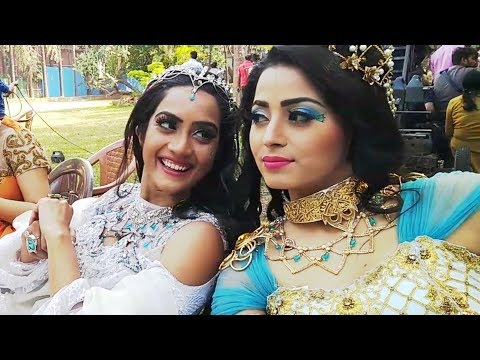 Bridal Makeup Artist portfolio by Rm Makeover in Mumbai - Photo 2