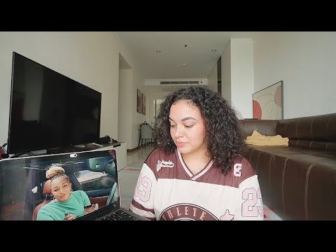 JACIENDA YOU’RE A BULLY!!! 