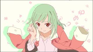 [AMV] Monogatari Series - Killed Me / Music By Atar Mayner