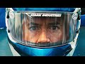 Tony Stark Monaco Race Scene Iron Man 2 2010 Movie CLIP 4K
