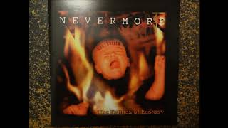 Nevermore - Next in Line [HD - Lyrics in description]