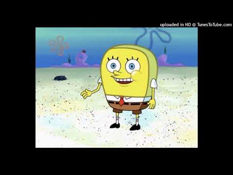 lildre556 - soundcloudK