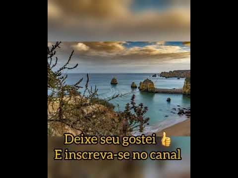 Sou você - Orfeu  ( Letra ) Toni Garrido