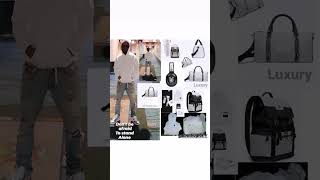 BOUNTY KILLER-BEEN BAD hip hop remix(Prod by @kirkthuglas for k1ent