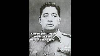 Download lagu The last words of the revolutionary heroes 😰😢#indonesia #revolutionaryheroes #g30spki #tiktok mp3
