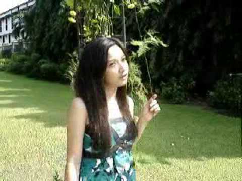 Mas Mahal Mo Ba Ang Dota (official music video)