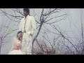 Nee Kaatru Naan Maram ️ Whatsapp Status Video ️ Nilave Vaa ️