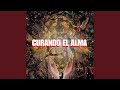 CURANDO EL ALMA