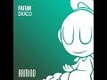 Fatum - Draco (Extended Mix)