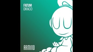 Fatum - Draco (Extended Mix)