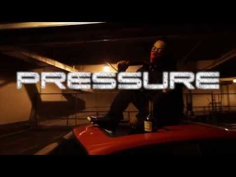Rube- Pressure (Official Video )