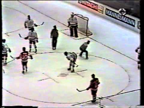 WC-1985 CSSR-USSR , PR (1)