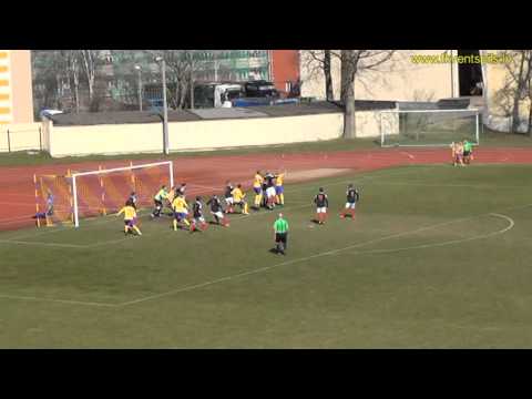 12.04.14 FK Ventspils - FK Liepāja 3:2 (1:1)_4 Kārta