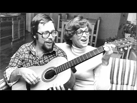 Anna anaconda - Stefan Demert
