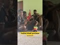 Vadivel Diwali Purchase WhatsApp Status Shorts Tamil Comedy