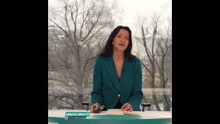 NMA-TV Mining Minute 3-4-2026