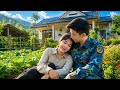How Will The Poor Girl S Life Change After Reuniting With Her Childhood Friend