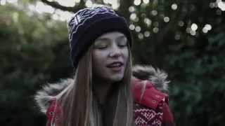 Connie Talbot - Gravity