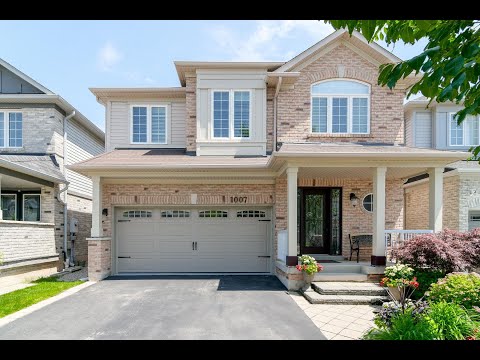 1007 Vickerman Way Milton