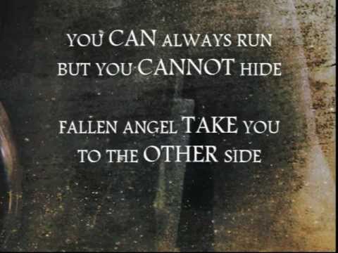 Barilium - Number 7 (Lyric Video)