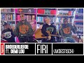 Broederliefde ft. Demi Lou - Firi (Akoestisch)