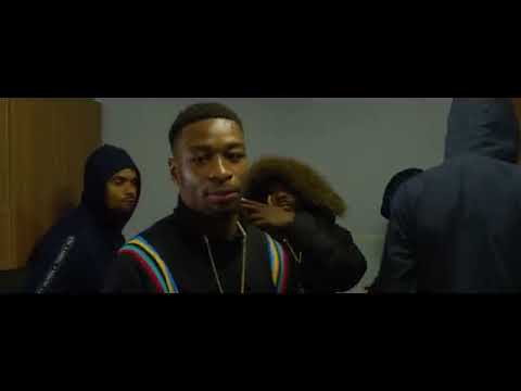 Mischief - From The Jump