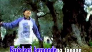Download lagu 68/74. LAGU ANAK SEKOLAH MINGGU - Kumendaki Ke Bukit Sion mp3