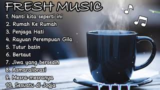 Download lagu BATAS SENJA - NANTI KITA SEPERTI INI || FULL ALBUM || RUMAH KE RUMAH|ASMARALIBRASI|MESRA-MESRANYA mp3 Download lagu BATAS SENJA - NANTI KITA SEPERTI INI || FULL ALBUM || RUMAH KE RUMAH|ASMARALIBRASI|MESRA-MESRANYA mp3