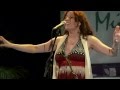 Dos amantes - Sephardic/Ladino song; (Pieśń ...