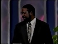 2021 Speaker: LES BROWN - It's Possible (FULL) - how to change mindset and get happiness.