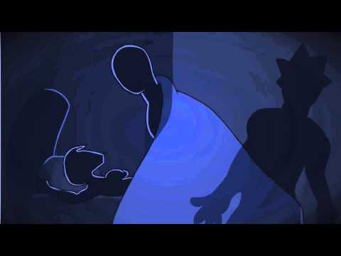 PokeAwesome 2 / Defeated Now Bitch!?!