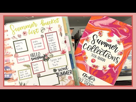 Create Your Um Dearborn Summer Bucket List