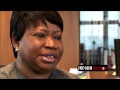 Prosecuting Crimes against Humanity: Episode 5 ...