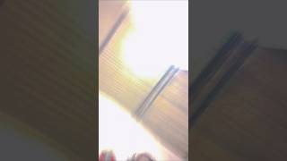 Download lagu Amit Bihari 836 neelkamal Singh trending song #song mp3