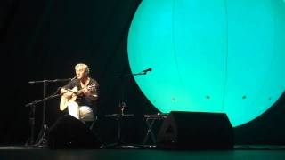 Duo | Caetano Veloso - Genipapo Absoluto