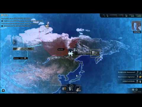 XCOM 2 – Test-Fazit