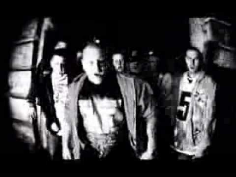 ptp feat. peja-ulice tego słuchają