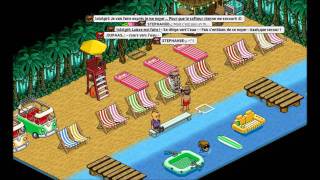 Je t&#39;aime comme tu es ...