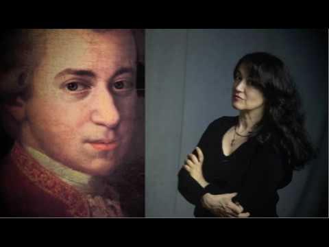 download lagu mp3 mp4 Mozart Piano Concerto No 20 K 466 Piano Concerto No 22 K 482, download mp3 Mozart Piano Concerto No 20 K 466 Piano Concerto No 22 K 482 free download, download mp3 Mozart Piano Concerto No 20 K 466 Piano Concerto No 22 K 482