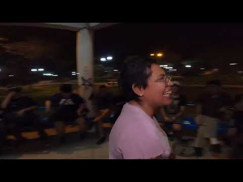 RG04 vs ARIES - OCTAVOS - LZ TOUR CARABAYLLO