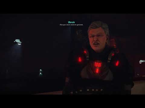 ELEX 4K #064 Konverter Ignadon