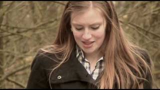 Forever's All I'm Asking For (New Moon) - Grace