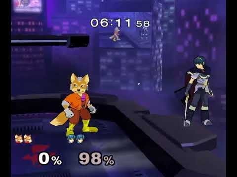 Justus VS Lucky Ranked