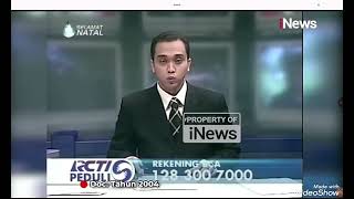 Download lagu Obb BULETIN SIANG RCTI @ MARSELINA IKA (18/12/2004) mp3 Download lagu Obb BULETIN SIANG RCTI @ MARSELINA IKA (18/12/2004) mp3