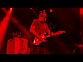 Built To Spill-"Cleo"-9/7/2024-New York City