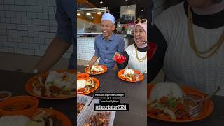 Download lagu Lan Pet Pet... mp3